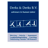 Logo-Derks-en-Derks_3