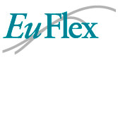 Logo-Eu-Flex