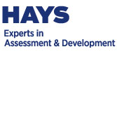 Logo-Hays