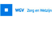 Logo-WGV