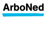 Logo-ArboNed